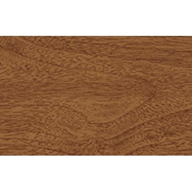 Плинтус 331, Кемпас, Комфорт, Идеал, мягкий край, 55*22мм, (40 шт/уп), 2,5м СНЯТ С ПРОИЗВОДСТВА