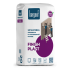 Шпаклевка полимерная Bergauf Finish Plast 20 кг(64) Бергауф