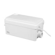 Насос канализационный, SD- 250. OASIS