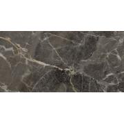 Плитка керамическая 250*500 Рамина светло-бежевый (0,125*7шт/кор.,54кор/поддон) Березакерамика