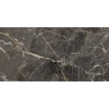 Плитка керамическая 250*500 Рамина светло-бежевый (0,125*7шт/кор.,54кор/поддон) Березакерамика