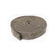 Утеплитель войлочный 45мм*6мм*6000мм