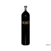 Углекислота, 19кг в баллонах ГОСТ 8050-85