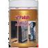 Краска-колер Декоратор акрил. универ. "Palizh"   0,25кг  № 177 сусальное золото металлик