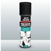 Очиститель кожи и кондиционер AVS аэрозоль 335 мл AVK-031