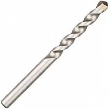 Сверло по бетону 5 x 45 х 85, Makita