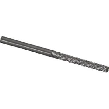 Бур для резки керамической плитки 562, DREMEL