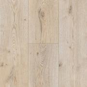 Ламинат Дуб Харольд (8мм/33кл/4V/0,2691кв.м./8шт/2,153кв.м.) BLUE KASTAMONU