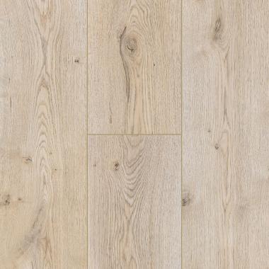 Ламинат Дуб Харольд (8мм/33кл/4V/0,2691кв.м./8шт/2,153кв.м.) BLUE KASTAMONU