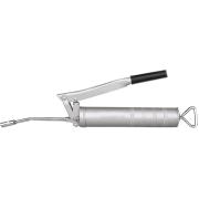 Шприц плунжерный, объем шприца 445 мл, дозировка 15 мл Stels