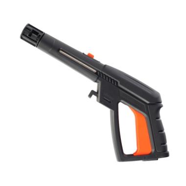 Пистолет Patriot GTR 202 для моделей GT 520, GT 540, GT 620, GT 640