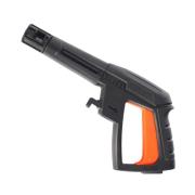 Пистолет Patriot GTR 201 для моделей GT 320, GT 340, GT 360