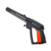 Пистолет Patriot GTR 207 для моделей GT 750, GT 790, GT 920, GT 970