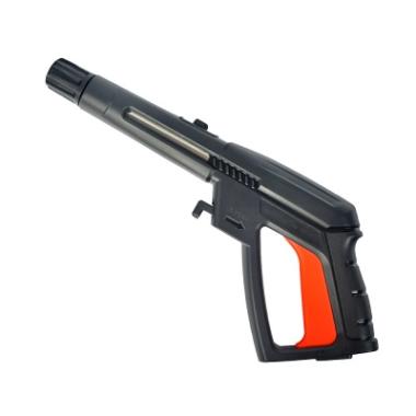 Пистолет Patriot GTR 207 для моделей GT 750, GT 790, GT 920, GT 970