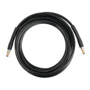 Шланг Patriot GTR 602 (6 м)