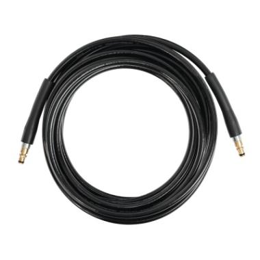 Шланг Patriot GTR 602 (6 м)