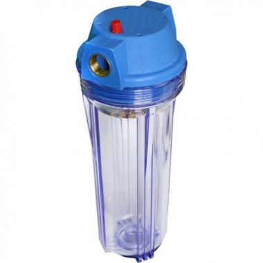 Магистральный фильтр ITA-10-1/2 F20110-1/2