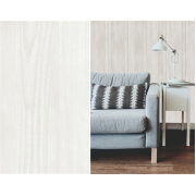 Панель ПВХ Беркана 122 2600х250х5 Stella Premium Slim (15шт.упак.)