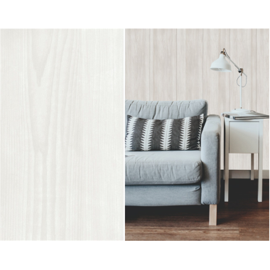 Панель ПВХ Беркана 122 2600х250х5 Stella Premium Slim (15шт.упак.)