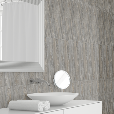 Панель ПВХ Панель Патриция Мелони Stella 46 2700х250х8 (10шт.у)