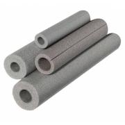 Утеплитель трубный ППИ - 114/9, 2,0м, супер