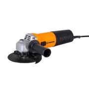 Углошлифовальная машина УШМ-11000А/125 Вихрь (болгарка)