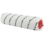 Валик, ядро 47 мм, спец. полиэстр, ворс 13 мм, под 8 мм ручку, 250 мм МASTER COLOR