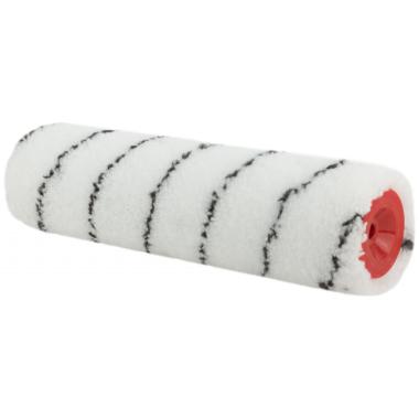 Валик, ядро 47 мм, спец. полиэстр, ворс 13 мм, под 8 мм ручку, 250 мм МASTER COLOR