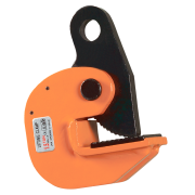 Захват для листового металла горизонтальный 1,5т