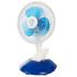 Вентилятор настольный ENERGY EN-0607s 15Вт, 2 скор., d=15см