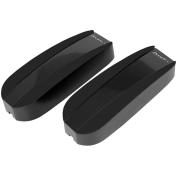 Фотоэлементы PHOTOCELL-N дальность до 20м (DOORHAN)