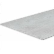 Плитка-SPC стеновая "Идеал Керама" 561 Бетон темный (310х580х2.8мм,12шт./2.157 кв.уп),