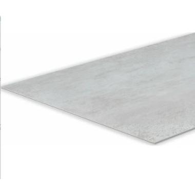 Плитка-SPC стеновая "Идеал Керама" 561 Бетон темный (310х580х2.8мм,12шт./2.157 кв.уп),