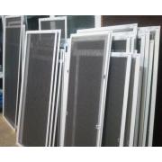 Москитная сетка