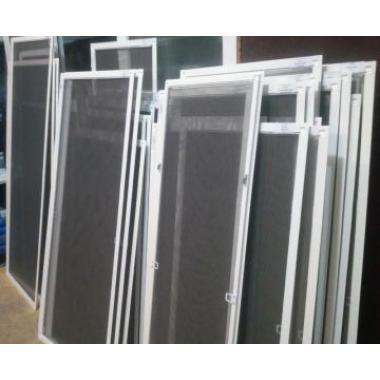 Москитная сетка