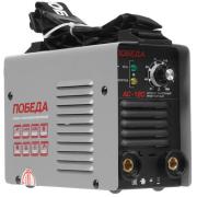 Аппарат сварочный Победа АС 180