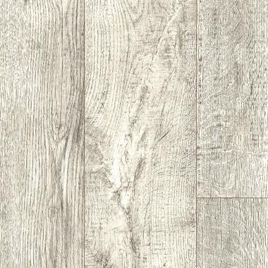 Линолеум бытовой Юнитекс Роял Оак 783 3,5 м