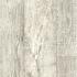 Линолеум бытовой Юнитекс Роял Оак 783 3,5 м