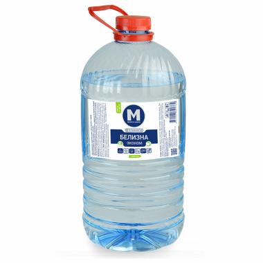 Белизна 5 л.