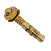 Анкер клиновой, 10*130