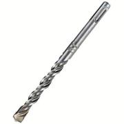 Бур по бетону, 6 x 200 x 260 мм, SDS Plus-5X  д/арм.бетона