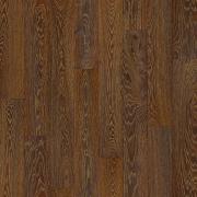 Линолеум бытовой усиленный Bonus Bolton 2 3,0 м