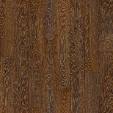 Линолеум бытовой усиленный Bonus Bolton 2 3,0 м