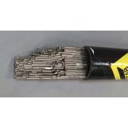 Присадочные прутки Weld T 308LSi 1.6mm 5kg · ESAB