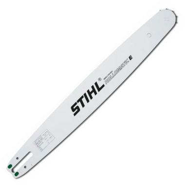 Шина 14", (35см), 1,3, 3/8" Р 50z  STIHL