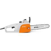 Электропила MSE 141 C-Q  14"(35) 3/8Р 1,4кВт (MS 170) STIHL