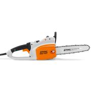 Электропила MSE 170 C-Q  14"(35) 3/8Р 1,7кВт (MS 170) STIHL