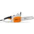 Электропила MSE 170 C-Q  14"(35) 3/8Р 1,7кВт (MS 170) STIHL