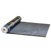 Армокров, ТКП-3,7, БАЗИС, верхний слой, 10м/37кг,(25шт/поддон)