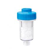 Фильтр для бытовой техники - 2 (3дюйма),F50119-2